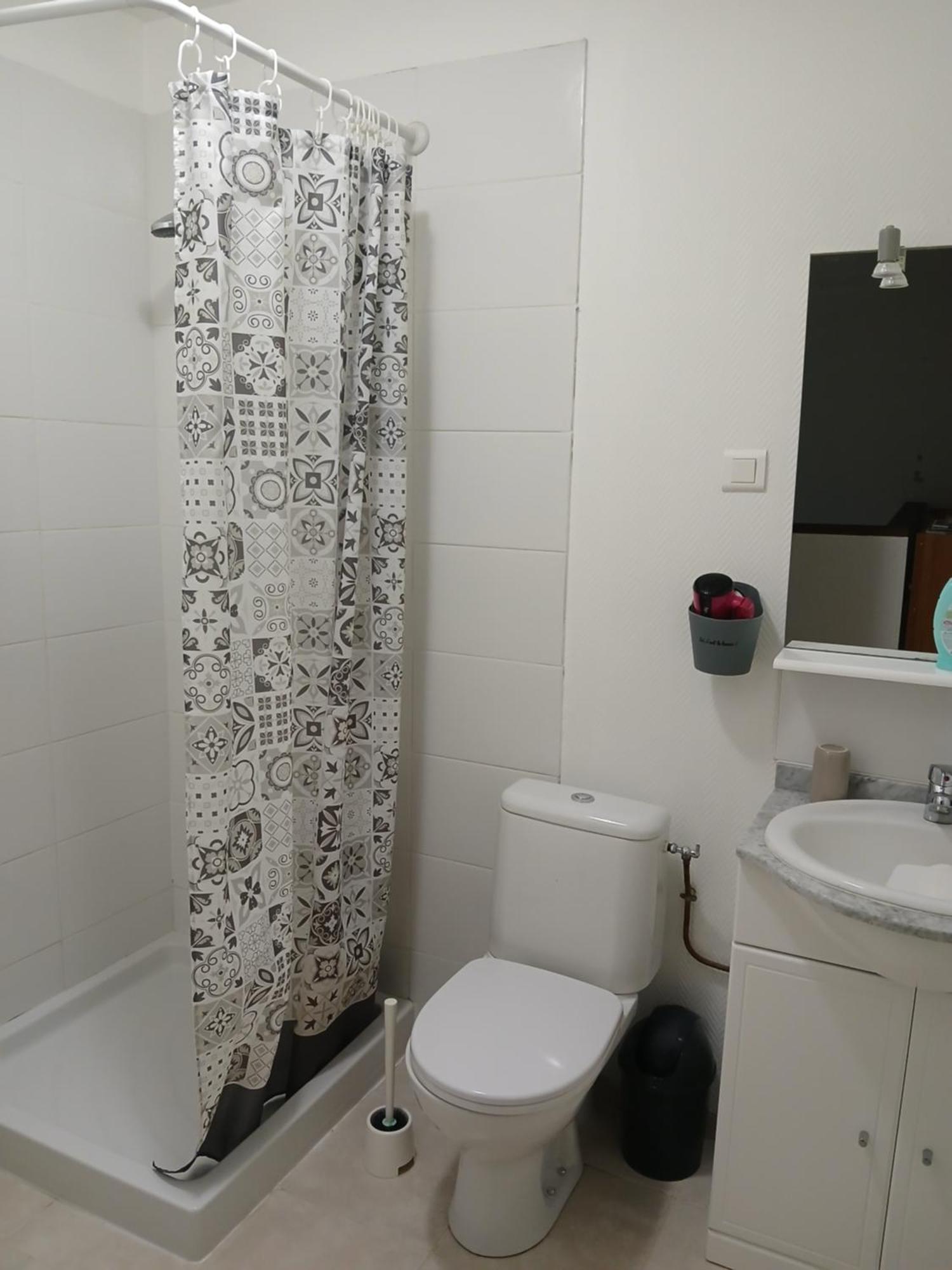 Domaine Des Ifs Bed & Breakfast Le Pin  ภายนอก รูปภาพ